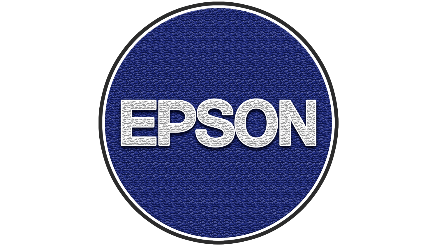 Epson