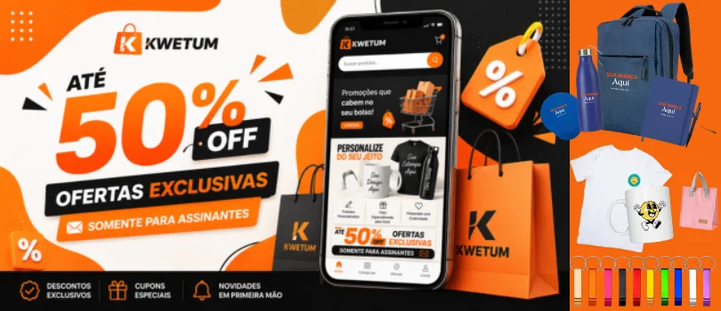 TWANA promo