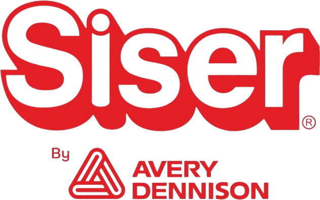 Siser