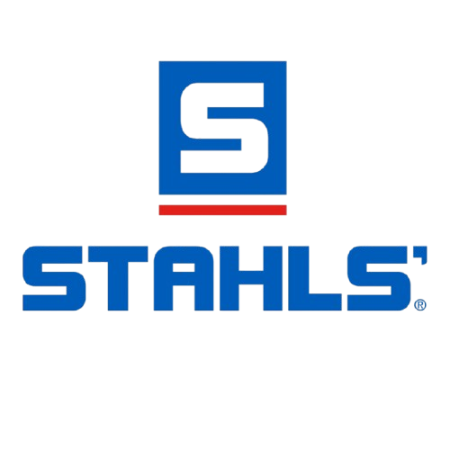 STAHLS