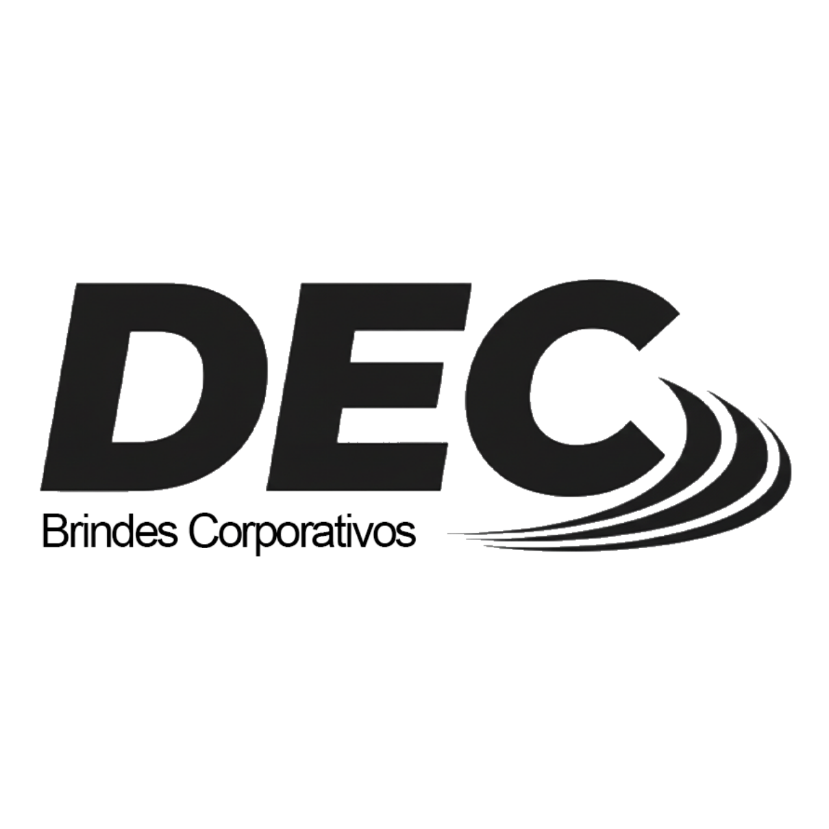 DEC BRINDES