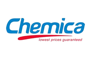 Chemica