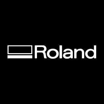 Roland DG