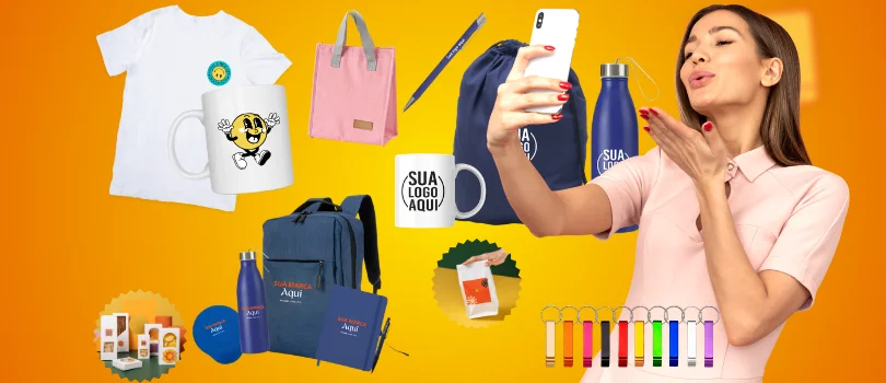 TWANA promo