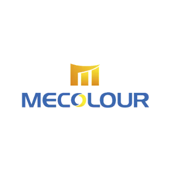 Mecolour