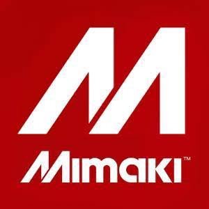 Mimaki