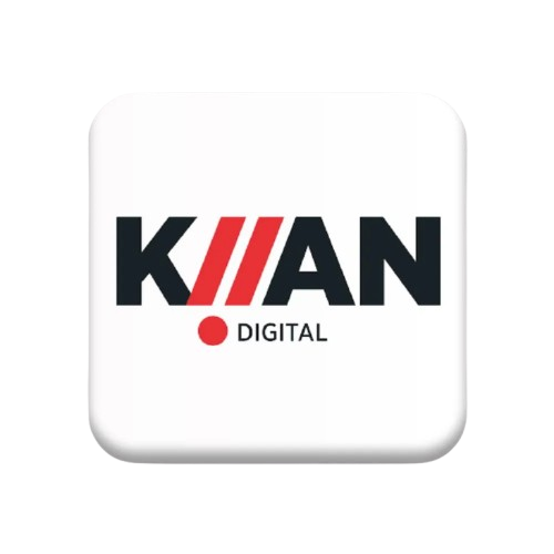 Kiian Digital